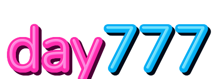 day777 — logo kanal