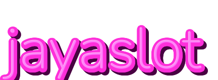 jayaslot — logo kanal