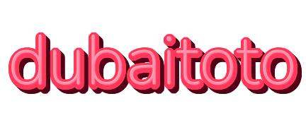 dubaitoto — logo kanal