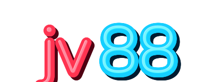 jv88 — logo kanal