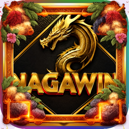 nagawin — galeri pratinjau - APK Resmi
