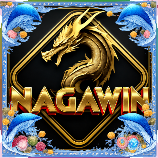 nagawin — galeri pratinjau Resmi APK