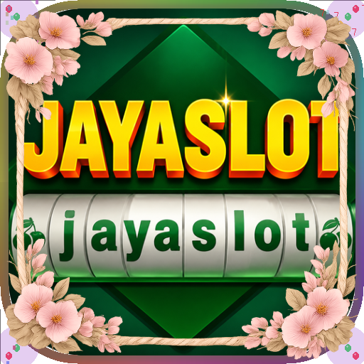 jayaslot — mitra unggulan