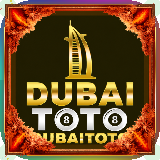 dubaitoto — mitra unggulan