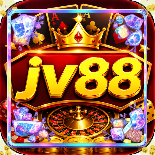 jv88 — mitra unggulan